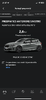 D36627CB-2809-4900-9887-74B2F0D8323B.png