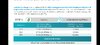 Screenshot_2022-12-13-22-05-35-50_e2d5b3f32b79de1d45acd1fad96fbb0f.jpg