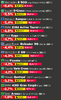 DBC6DD83-9813-43BD-A8FE-E23437281D6D.png