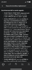 7BCC45D5-73D8-4B0E-B678-9FF66A929C36.png