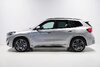 X1 space silver 2013.jpg