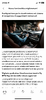 A97B72FB-664B-4226-A696-DF355C0D84D6.png