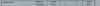 upload_2022-12-17_14-13-34.png