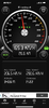 FD873656-2310-44C1-95F0-9214B9B0EA45.png