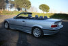 BMW 320 - AN620HV - foto 15x10 vista (1) posteriore (aperta)b.r.jpg