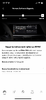 658F1703-CB36-4DDA-BBF4-35E4A6FC2DB0.png