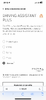 DB163042-F5D2-42AA-A3E1-DE5DE2FA639F.png