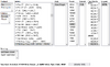 upload_2022-12-22_21-46-10.png