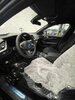 IMG_8866.jpeg
