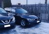 IMG_20221223_125815.jpg