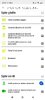 Screenshot_2022-12-27-20-18-42-287_com.bmwgroup.driversguide.row.jpg