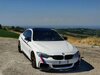 BMW rid.jpg