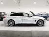 1ab7779d-ffeb-4c67-b113-8abb0ca8a654.jpg