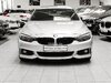 2bb79e01-3937-4cb3-b714-1138decbe895.jpg