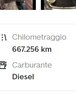 664.000.jpg