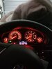 20230101_165019.jpg