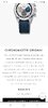 Screenshot_20230102_101810_Adblock Browser.jpg