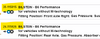 upload_2023-1-3_1-32-7.png