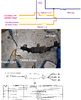 Cossover Kit Alpine Schema - anche originale.png