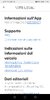 Screenshot_20230103_115836_com.bmwgroup.driversguide.row.jpg