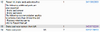 upload_2023-1-4_2-5-58.png