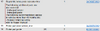 upload_2023-1-4_2-7-6.png