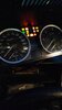 IMG-20221230-WA0007.jpeg
