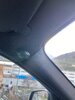 6E665144-B736-41A0-8C9D-426348B95001.jpeg