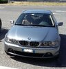 IMG-20230108-WA0008.jpg