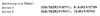 upload_2023-1-8_18-56-47.png
