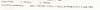 upload_2023-1-8_18-57-10.png