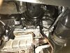 IMG20220101205759.jpg