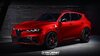 Alfa-Romeo-Tonale-GTA-di-X-Tomi-Design.jpeg