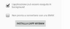 upload_2023-1-12_9-6-26.png