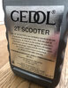 01AD0E64-D3F6-4D42-AEC7-4D68A594D464.jpeg