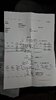 IMG-20230114-WA0023.jpeg