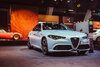 02_20230113_bms_alfaromeo_2760-63c1917a10b92_63c1948927bfd.jpg.8ff0c4fca37e1edaf3278e080fa08ea8.jpg
