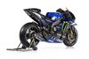 Yamaha 2.jpg