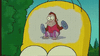 A03E34A7-498B-451D-B644-48095B190550.gif