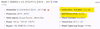 upload_2023-1-19_12-18-12.png