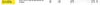 upload_2023-1-21_12-49-56.png
