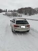 20230121_151734.jpg