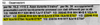 upload_2023-1-22_22-11-35.png