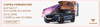 upload_2023-1-24_20-21-0.png