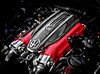 Maserati Levante Trofeo V8 - 3.8.jpg
