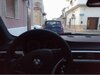 IMG_20230125_134424_750_1.jpg