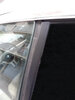 IMG_20230125_132929.jpg