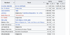 Screenshot 2023-01-26 alle 22.17.11.png