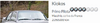 upload_2023-1-27_9-26-7.png