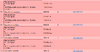 upload_2023-1-28_14-9-49.png